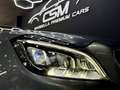Mercedes-Benz CLS 350 350d Aut. Gris - thumbnail 40