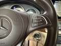 Mercedes-Benz CLS 350 350d Aut. Gris - thumbnail 31