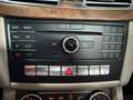 Mercedes-Benz CLS 350 350d Aut. Gris - thumbnail 20