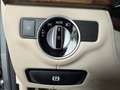 Mercedes-Benz CLS 350 350d Aut. Gris - thumbnail 32