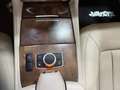 Mercedes-Benz CLS 350 350d Aut. Gris - thumbnail 22