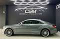 Mercedes-Benz CLS 350 350d Aut. Gris - thumbnail 3