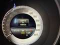 Mercedes-Benz CLS 350 350d Aut. Gris - thumbnail 29