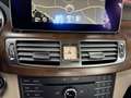 Mercedes-Benz CLS 350 350d Aut. Gris - thumbnail 19