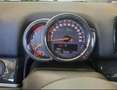 MINI Cooper SD Countryman Navi SHZ Automatik LED Pano Grijs - thumbnail 12