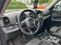 MINI Cooper SD Countryman Navi SHZ Automatik LED Pano Grijs - thumbnail 10