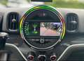 MINI Cooper SD Countryman Navi SHZ Automatik LED Pano Grijs - thumbnail 14