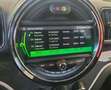 MINI Cooper SD Countryman Navi SHZ Automatik LED Pano Grijs - thumbnail 17