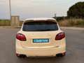 Porsche Cayenne 3.0 S Hybrid Tiptronic Blanco - thumbnail 8
