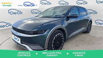 306 73 kWh Project 45