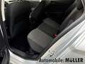 Skoda Fabia 1.0 TSI, Selection OPF LED Sperrdiff. Apple CarPla Argent - thumbnail 11