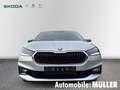 Skoda Fabia 1.0 TSI, Selection OPF LED Sperrdiff. Apple CarPla Argent - thumbnail 2