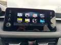 Skoda Fabia 1.0 TSI, Selection OPF LED Sperrdiff. Apple CarPla Argent - thumbnail 16
