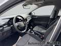 Skoda Fabia 1.0 TSI, Selection OPF LED Sperrdiff. Apple CarPla Argent - thumbnail 12