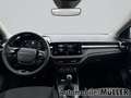Skoda Fabia 1.0 TSI, Selection OPF LED Sperrdiff. Apple CarPla Argent - thumbnail 14