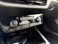 Skoda Fabia 1.0 TSI, Selection OPF LED Sperrdiff. Apple CarPla Argent - thumbnail 17