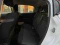 Citroen C3 1.2 12V - 83 S\u0026S - FEEL PACK Blanc - thumbnail 5