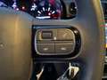 Citroen C3 1.2 12V - 83 S\u0026S - FEEL PACK Blanc - thumbnail 11