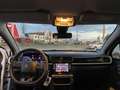 Citroen C3 1.2 12V - 83 S\u0026S - FEEL PACK Blanc - thumbnail 6