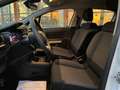 Citroen C3 1.2 12V - 83 S\u0026S - FEEL PACK Blanc - thumbnail 4