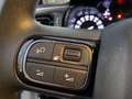 Citroen C3 1.2 12V - 83 S\u0026S - FEEL PACK Blanc - thumbnail 12