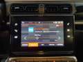 Citroen C3 1.2 12V - 83 S\u0026S - FEEL PACK Blanc - thumbnail 7