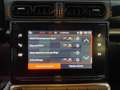 Citroen C3 1.2 12V - 83 S\u0026S - FEEL PACK Blanc - thumbnail 10