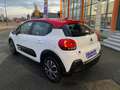 Citroen C3 1.2 12V - 83 S\u0026S - FEEL PACK Blanc - thumbnail 15