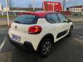 Citroen C3 1.2 12V - 83 S\u0026S - FEEL PACK Blanc - thumbnail 3