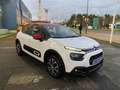 Citroen C3 1.2 12V - 83 S\u0026S - FEEL PACK Blanc - thumbnail 16