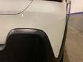 Citroen C3 1.2 12V - 83 S\u0026S - FEEL PACK Blanc - thumbnail 19