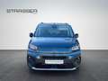 Fiat Doblo EAT8 Klima Navi Einparkhilfe Panoramadach Blau - thumbnail 19