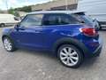 MINI Cooper S Paceman Cooper S All4 Voll SHeft Pano Leder Navi Xenon Top Blau - thumbnail 12