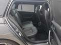 Skoda Octavia Combi 2.0 TSI DSG RS Matrix ACC Kam Navi 4xSHZ LHZ Grau - thumbnail 13