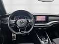 Skoda Octavia Combi 2.0 TSI DSG RS Matrix ACC Kam Navi 4xSHZ LHZ Grau - thumbnail 15