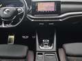 Skoda Octavia Combi 2.0 TSI DSG RS Matrix ACC Kam Navi 4xSHZ LHZ Grau - thumbnail 16