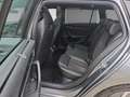 Skoda Octavia Combi 2.0 TSI DSG RS Matrix ACC Kam Navi 4xSHZ LHZ Grau - thumbnail 12
