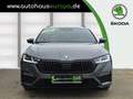 Skoda Octavia Combi 2.0 TSI DSG RS Matrix ACC Kam Navi 4xSHZ LHZ Grau - thumbnail 7