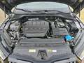 Skoda Octavia Combi 2.0 TSI DSG RS Matrix ACC Kam Navi 4xSHZ LHZ Grau - thumbnail 8