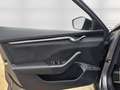 Skoda Octavia Combi 2.0 TSI DSG RS Matrix ACC Kam Navi 4xSHZ LHZ Grau - thumbnail 17