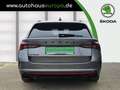 Skoda Octavia Combi 2.0 TSI DSG RS Matrix ACC Kam Navi 4xSHZ LHZ Grau - thumbnail 3