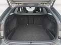 Skoda Octavia Combi 2.0 TSI DSG RS Matrix ACC Kam Navi 4xSHZ LHZ Grau - thumbnail 4