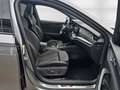 Skoda Octavia Combi 2.0 TSI DSG RS Matrix ACC Kam Navi 4xSHZ LHZ Grau - thumbnail 11