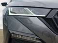 Skoda Octavia Combi 2.0 TSI DSG RS Matrix ACC Kam Navi 4xSHZ LHZ Grau - thumbnail 9