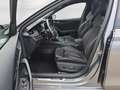Skoda Octavia Combi 2.0 TSI DSG RS Matrix ACC Kam Navi 4xSHZ LHZ Grau - thumbnail 10