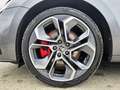 Skoda Octavia Combi 2.0 TSI DSG RS Matrix ACC Kam Navi 4xSHZ LHZ Grau - thumbnail 18