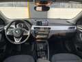BMW X2 X2 18i | PANO | DAS | PARK ASS Schwarz - thumbnail 6