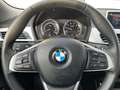 BMW X2 X2 18i | PANO | DAS | PARK ASS Zwart - thumbnail 9