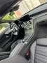 Mercedes-Benz C 43 AMG Coupe 4Matic 9G PerfAbg Widescreen Argintiu - thumbnail 6