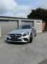 Mercedes-Benz C 43 AMG Coupe 4Matic 9G PerfAbg Widescreen srebrna - thumbnail 1